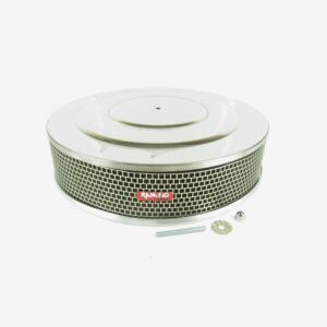 RF1672 Lynx Ramflo Air Filter 14" x 3" Holley 2/4 barrel