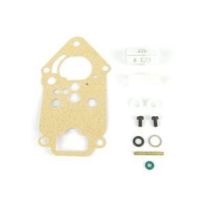 WE481 Weber IMB 28 Service kit