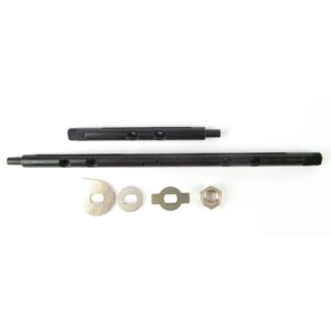 WES16 Weber IDA/IDT/IDTP 3C Spindle set