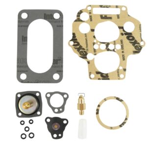 WES17 Weber DAT 34 service kit Fiat Lancia VW
