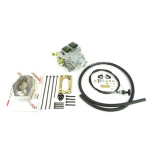 22680.925 Weber 32/36 DGV Opel Manta / Rekord 1.9