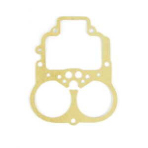 41705.034 Weber DFAV Top gasket