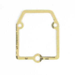 SOS24 Solex ADDHE Pump cover gasket