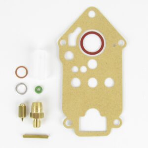92163.805 Weber IMB 26 Fiat 500 Service kit WE614