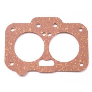 99903.976 Weber DCNF Air filter cork gasket
