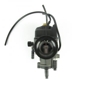 R4166 Dellorto PHBH28BD