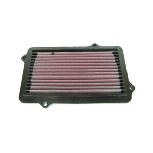 33-2021 K&N Replacement filter Honda 1.5 L4