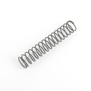 47600.034 Weber DCOE Accelerator pump spring (early type)