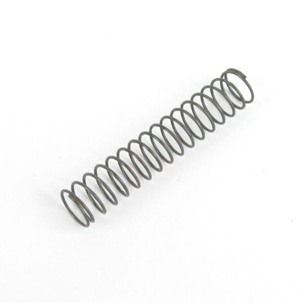 47600.034 Weber DCOE Accelerator pump spring (early type) - Eurocarb