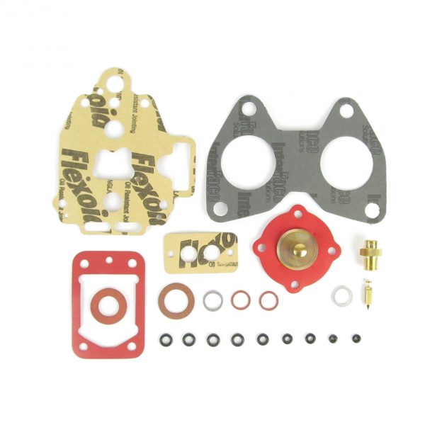 DHLB32SK