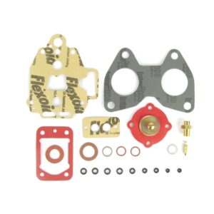 Dellorto DHLB 32 service kit