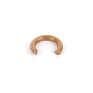 1117 Dellorto SS1 Plunger clip