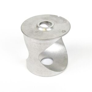 11538.38 Dellorto PHSB 38mm Choke