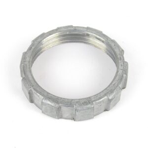 1166 Dellorto RD Top ring
