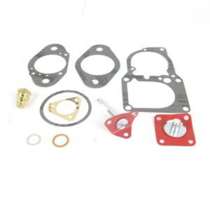 SKT27 Pierburg 36/40 PDSI BMW 1602 1800 2002