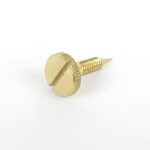 WES18 Zenith 32 NDIX idle mixture screw
