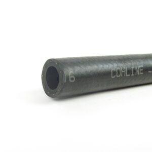 2192.1000 Cohline Carburettor - Fuel injection fuel hose 12mm bore