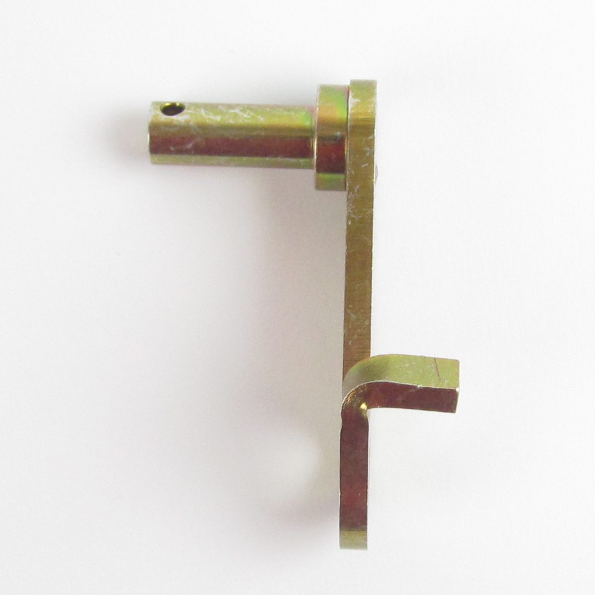 45032.032 er DCN Spindle lever Eurocarb