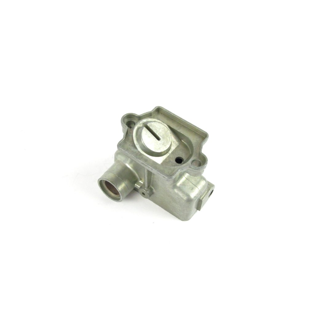 8753 VHB 20 - 25 Linked lever casting. Centre. - Eurocarb