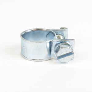 Fuel pipe clip 12-14mm