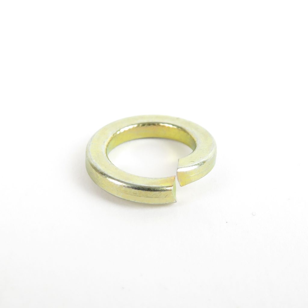 99004.506 M8 manifold stud springwasher Eurocarb