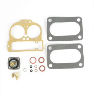 SKT30 Weber 36 DCNF 50/150 Talbot Simca kit