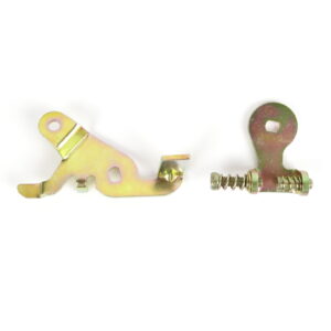 Weber DCOE/DCO/SP Lever set