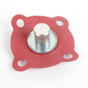 ZE01 Porsche Zenith TIN pump diaphragm