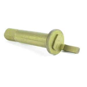 10085.004 Weber DCD choke spindle