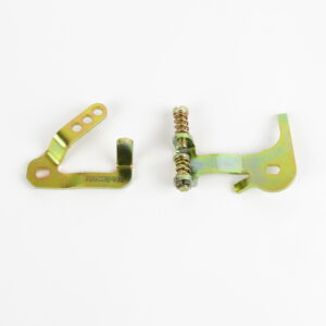 ST3494 Weber DCNF Lever set