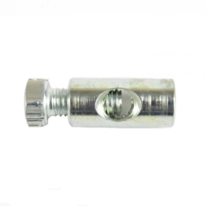 CSP18 Linkage cable clamp