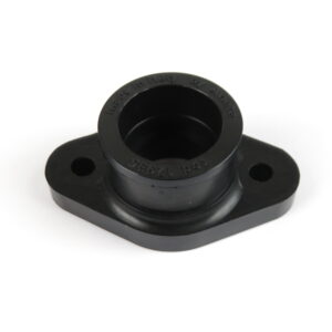 17283 PHVA/PHBN Rubber flange mount