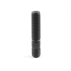 Manifold stud M8 x 40mm long