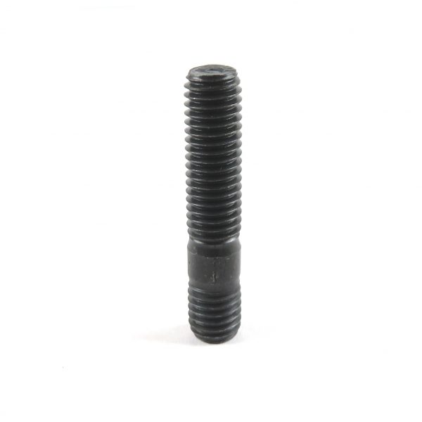 STUDM8X40