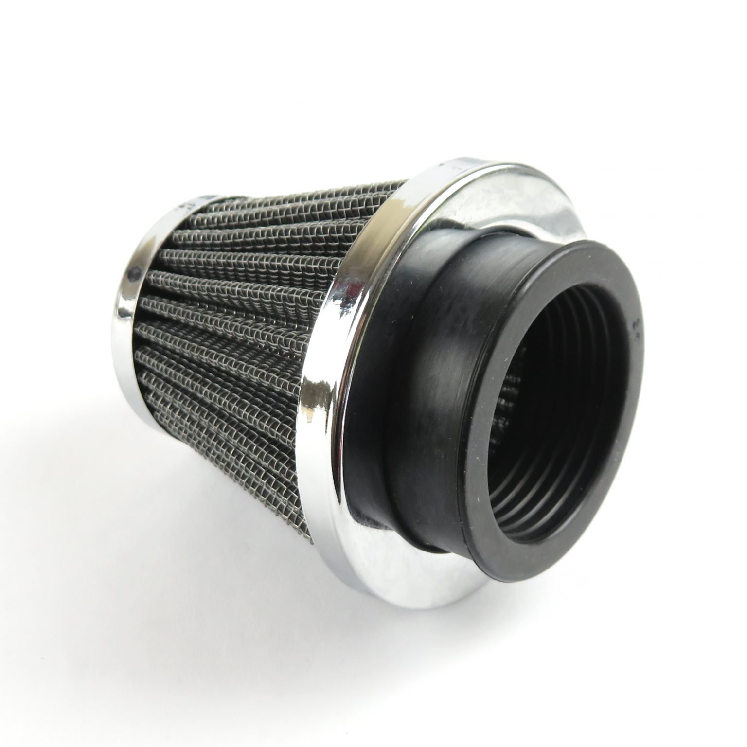 42mm Cone air filter PHBH Eurocarb