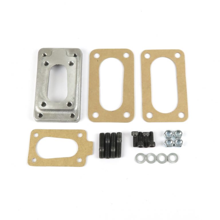 Japanese to Weber carb adaptor plates Archives Eurocarb
