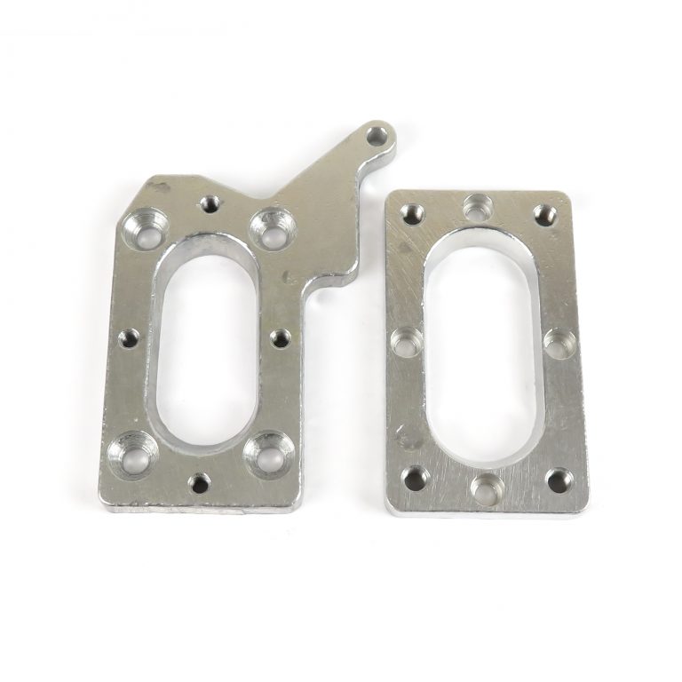 Japanese to Weber carb adaptor plates Archives Eurocarb