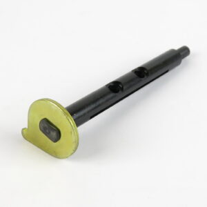 10015.457 Weber IDA 3C 46 throttle shaft - short