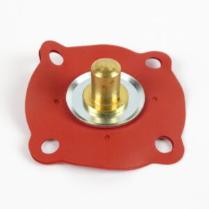 DES20 Dellorto DHLA universal pump diaphragm 10742