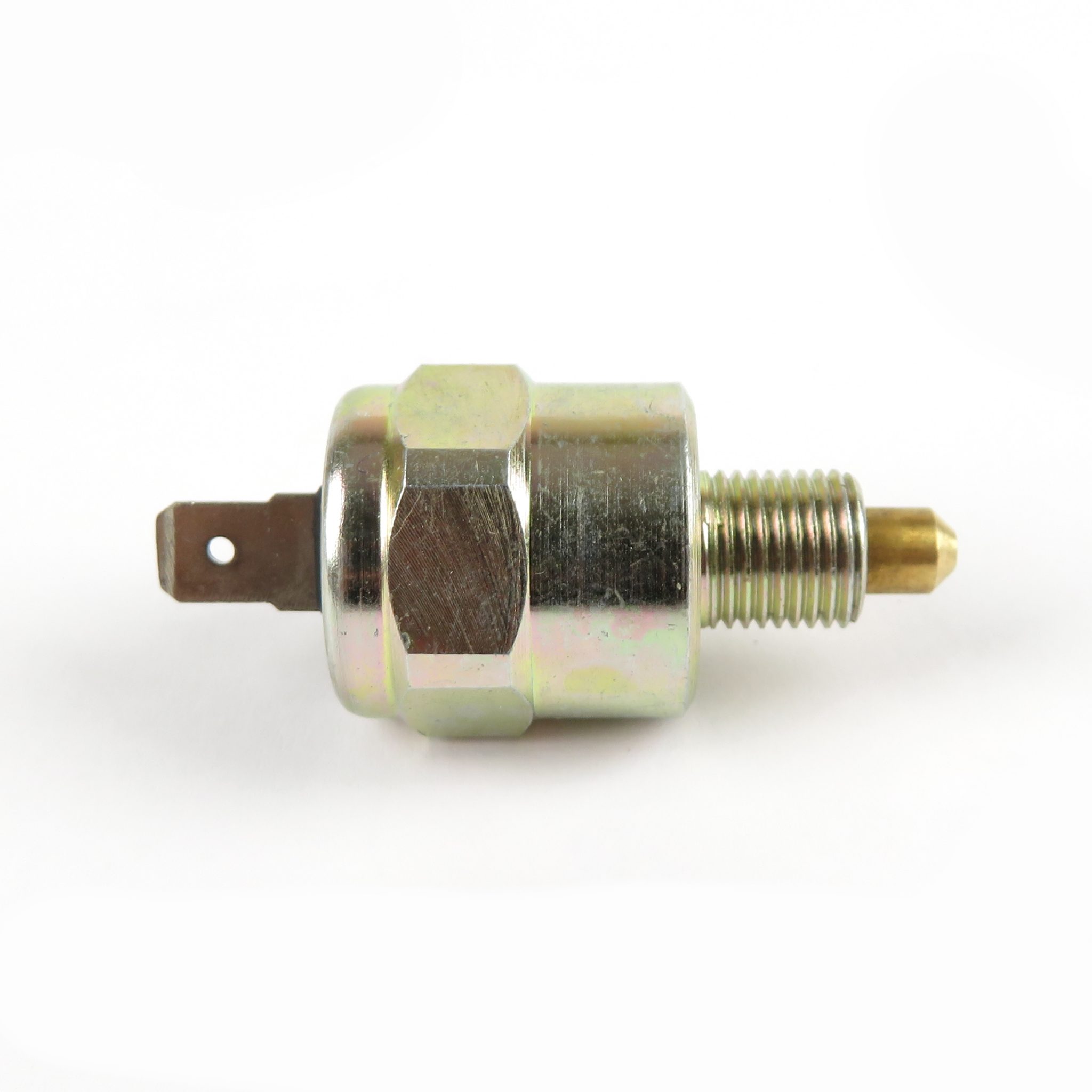 43846.08101 er Idle solenoid DFT/DMTL/DMTR Eurocarb