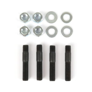 ECP07 M8 Stud kit