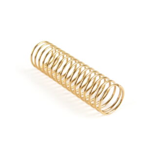 47600.052 Weber DCD  Spring