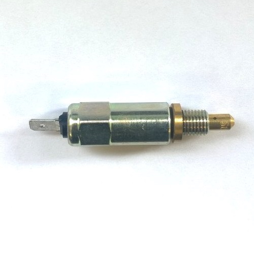 43928.05004 er idle cut off solenoid Eurocarb