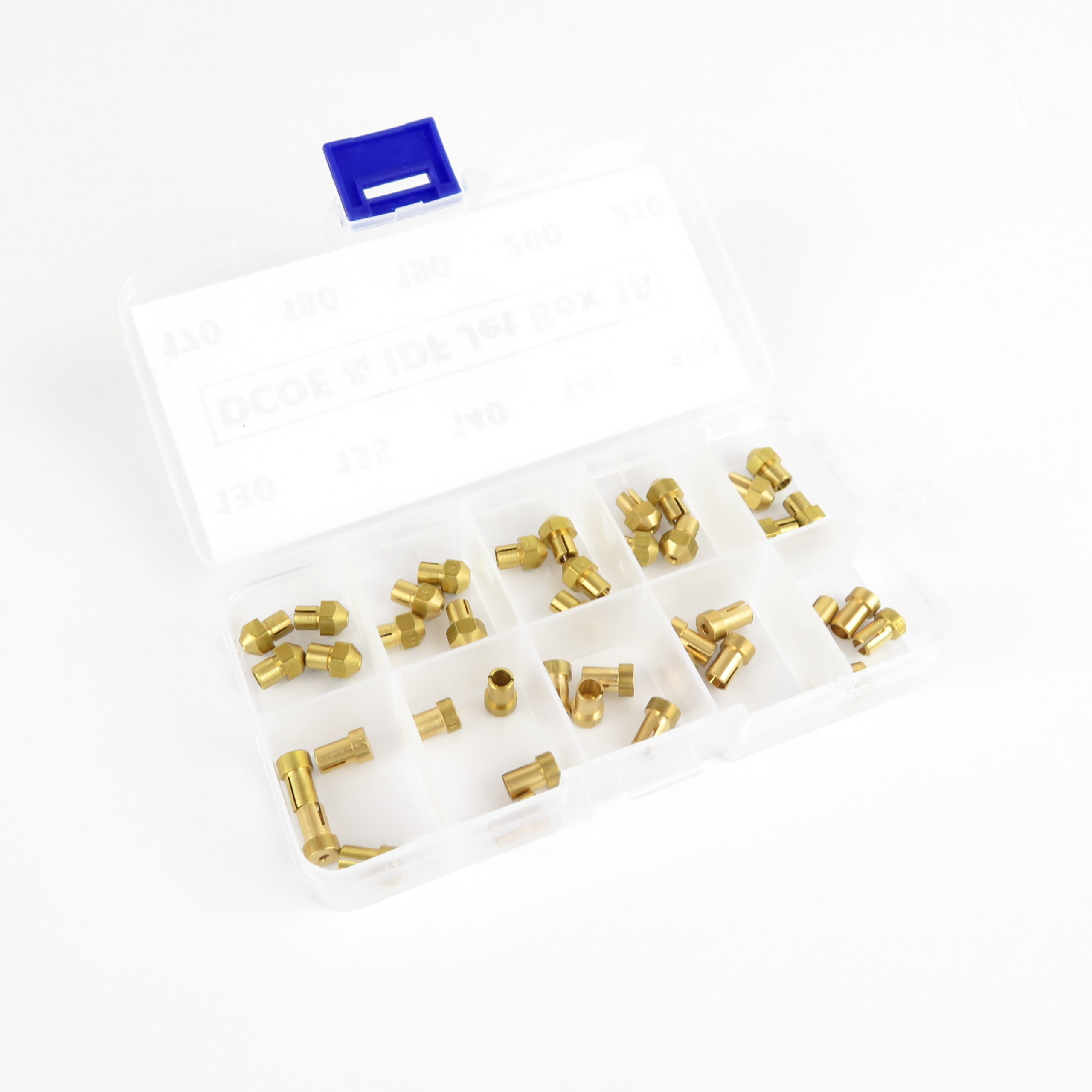 JETBOXDCOEBopen-scaled JETBOXDCOEBopen-scaled