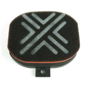 C3002 Pipercross PX300 air filter 55mm deep