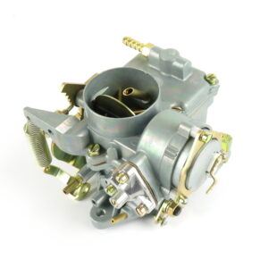 SOS32 Solex 34 PICT 3 VW air cooled carburettor replacement