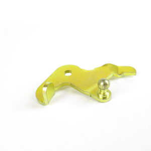 45048.106 Weber DCO/SP ball lever