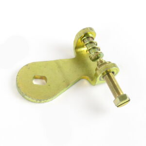 45048.13003 Weber DCO/SP balance lever