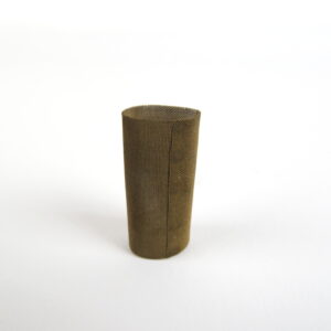 37020.002 Weber DCNF Fuel filter