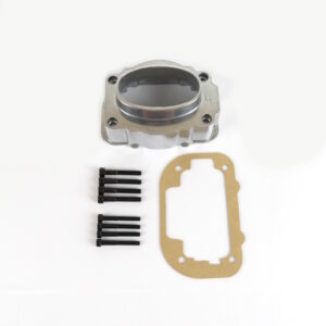 99900.023 Weber 32/36 DGAV/DGV Opel Manta / Rekord air filter adaptor